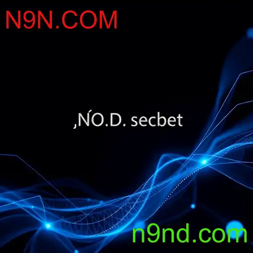 Sobre nós