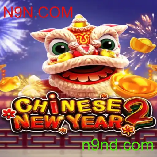 O Fascinante Jogo CHINESENEWYEAR2: Descubra as Regras e Sua Emoção