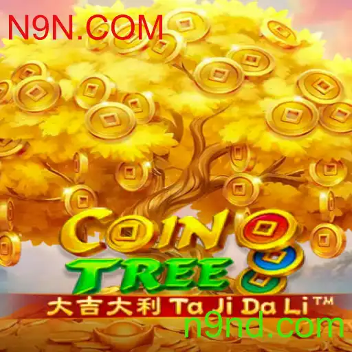 Desvendando CoinTree: A Revolução dos Jogos com N9N.COM