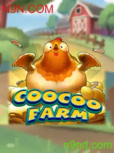 Explorando CooCooFarm: Um Guia Completo para Jogadores
