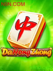 Desvendando o Jogo DaHongZhong: Estratégias e Regras