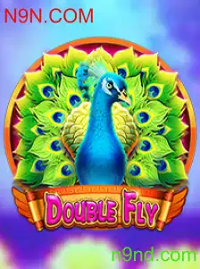 DoubleFly: Uma Jornada no Mundo dos Jogos Online da N9N.COM