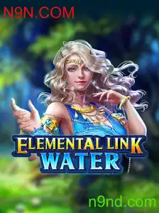Explorando o Fascinante Mundo do Jogo ElementalLinkWater