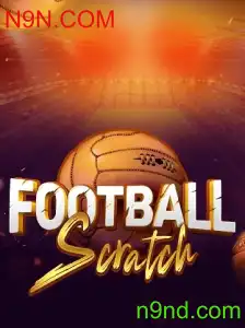 Explorando o Mundo de FootballScratch: Um Novo Jogo Inovador