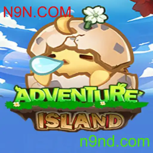 IslandsAdventure: Explorando Novos Horizontes no Mundo dos Jogos