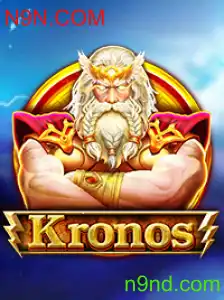 Explorando o Mundo do Jogo Kronos: Uma Jornada Épica