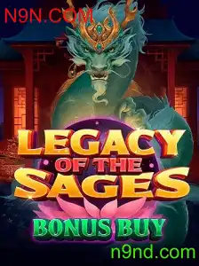 Explorando LegacyoftheSagesBonusBuy: Uma Jornada Épica no Universo de N9N.COM