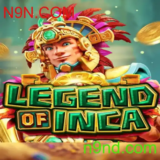 Descubra o Fascinante Mundo de LegendofInca