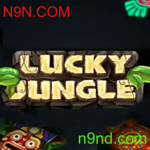 Descubra o Envolvente Jogo LuckyJungle e Suas Regras Dinâmicas