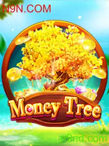 Explorando o Fascinante Mundo de MoneyTree: Um Jogo de Estratégia e Sorte