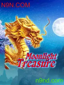 Explorando o Mundo de MoonlightTreasure: A Jornada de Aventura e Mistério