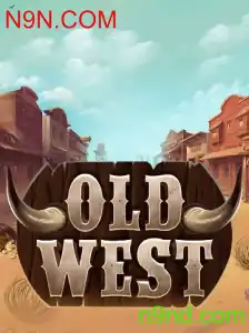 OldWest: Explorando a Nostalgia e as Regras do Novo Jogo de Aventura