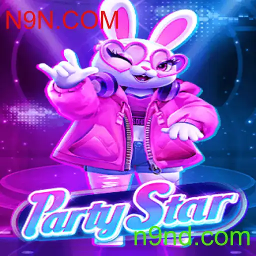 Descubra o Mundo de PartyStar: Diversão e Estratégia em um Só Jogo