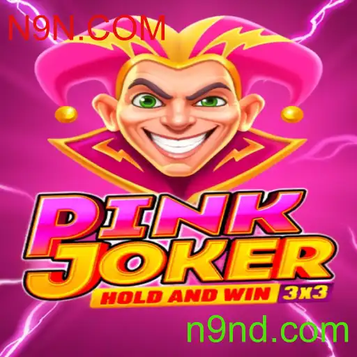 Explorando o Fascinante Mundo do Jogo Pinkjoker