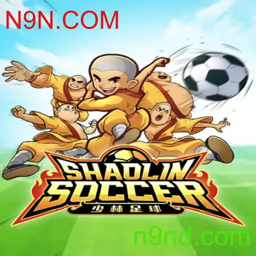 Explorando ShaolinSoccer: A Fusão Perfeita de Artes Marciais e Futebol