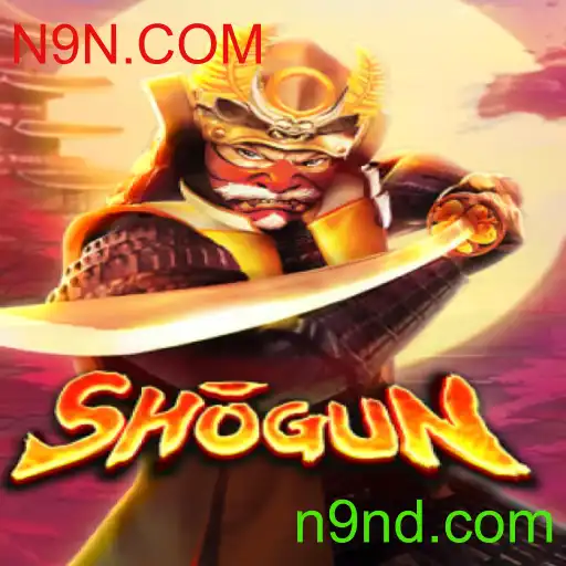 Shogun: Um Mergulho no Jogo Estratégico Clássico