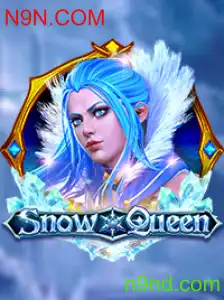 Descubra o Mundo Fascinante de SnowQueen: O Jogo do Momento