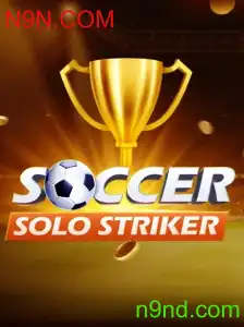 Dominando SoccerSoloStriker: Guia Completo