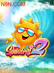 Descubra o Mundo de Spindrift2: Inovação e Aventura no Universo dos Jogos