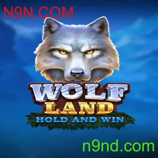 Descubra o Universo de WolfLand e Suas Regras Fascinantes
