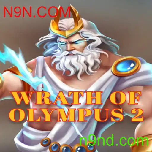 Descubra o Empolgante Jogo WrathofOlympus2: Regras e Estratégias
