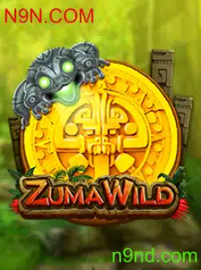 Explorando o Mundo de ZumaWild: Desafios e Diversão ao Estilo N9N.COM